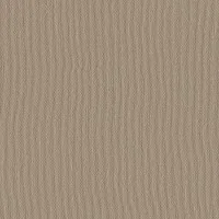 Silvertex - Studio Design BEIGE1221010
