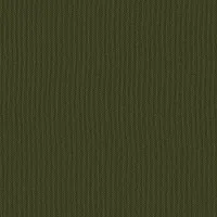 Silvertex - Studio Design BOOTLE1225010