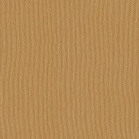 Silvertex - Studio Design CAMEL1222105