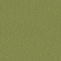 Silvertex - Studio Design CELERY1225019