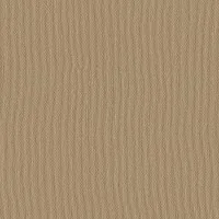 Silvertex - Studio Design CHAMPAGNE1221078