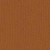 Silvertex - Studio Design COBRE1222003