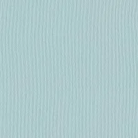 Silvertex - Studio Design CORAL1222102