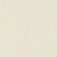 Silvertex - Studio Design CREAM1221077