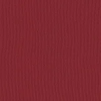 Silvertex - Studio Design GOJI1227251