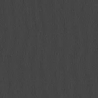 Silvertex - Studio Design GRAFITE1224003