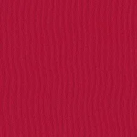 Silvertex - Studio Design GRENADINE1222095