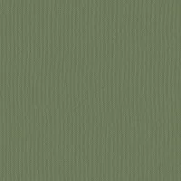 Silvertex - Studio Design HUNTER1225468