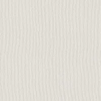 Silvertex - Studio Design ICE1224004