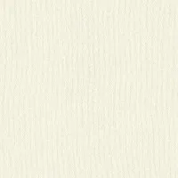 Silvertex - Studio Design ICECREAM1222090