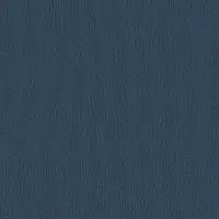 Silvertex - Studio Design JET1223068