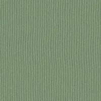Silvertex - Studio Design JUNGLE1225444