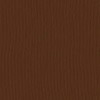 Silvertex - Studio Design LUGGAGE1220073