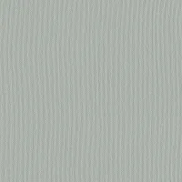 Silvertex - Studio Design MIZZLE1226434