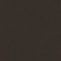 Silvertex - Studio Design MOCCA1220005