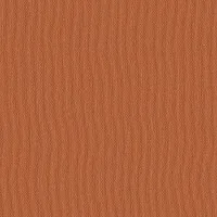 Silvertex - Studio Design ORANGE1220013