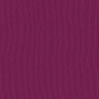 Silvertex - Studio Design ORCHID1222097