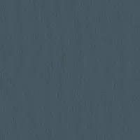 Silvertex - Studio Design PETROL1222094