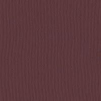 Silvertex - Studio Design RASPBERRY1222016