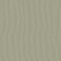 Silvertex - Studio Design SAGE1225009