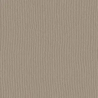 Silvertex - Studio Design SANDSTONE1220002