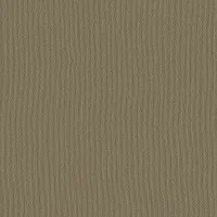 Silvertex - Studio Design SHITAKE1224012