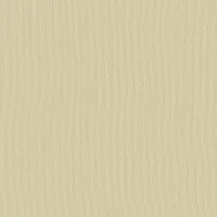Silvertex - Studio Design SISAL1221051