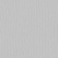 Silvertex - Studio Design SMOG1225039