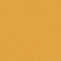 Silvertex - Studio Design SQUASH1222093