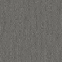 Silvertex - Studio Design STERLING1224011