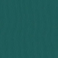 Silvertex - Studio Design TEAL1222100