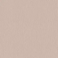 Silvertex - Studio Design TILEABLEIMAGELOTUS1222099131504TPX1868CMX1735CMJPG