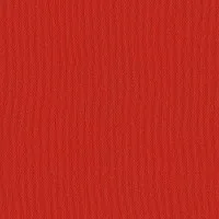 Silvertex - Studio Design TOMATO12220961