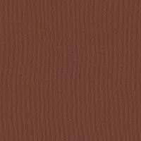 Silvertex - Studio Design UMBER1221014