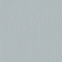Silvertex - Studio Design WINDY1222318