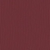 Silvertex - Studio Design WINE1222064