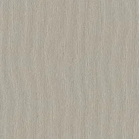 Silvertex SV001