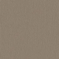 Silvertex SV0091