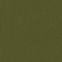 Silvertex SV010