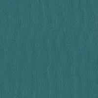 Silvertex SV031