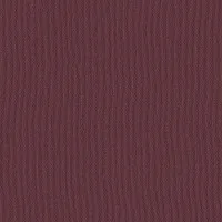Silvertex SV064
