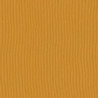 Silvertex SV065