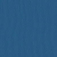 Silvertex SV067