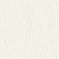 Silvertex SV289