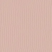 Silvertex SV298