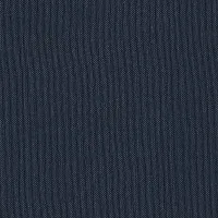 Silvertex SV3071