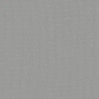 Silvertex SV4011