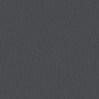 Silvertex SV4021