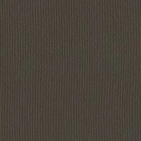 Silvertex SV4241