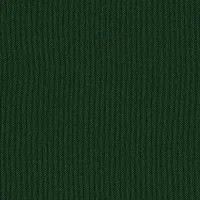 Silvertex SV563